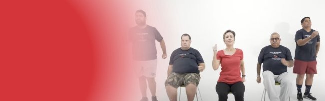 wellness services hero banner