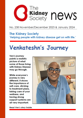 kidney-society-magazine